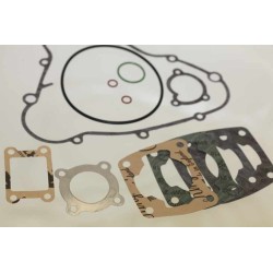 Pochette joints moteur GASGAS Rookie 50cc complète