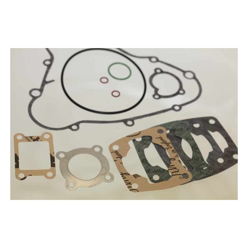 Pochette joints moteur GASGAS Rookie 50cc complète