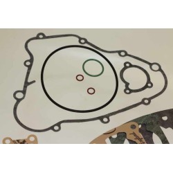 Pochette joints moteur GASGAS Rookie 50cc complète