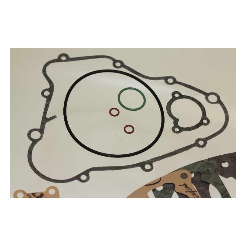 Pochette joints moteur GASGAS Rookie 50cc complète
