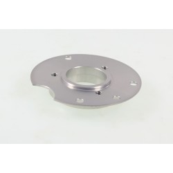 Plaque stator allumage GASGAS 2019-2022