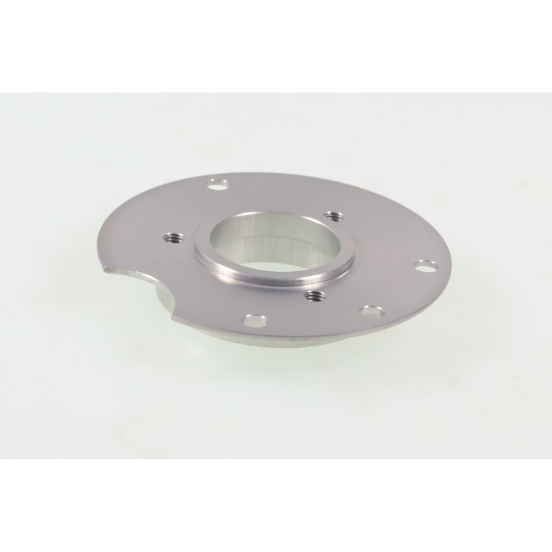 Plaque stator allumage GASGAS 2019-2022