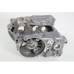 Carter moteur GASGAS...