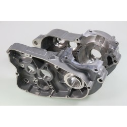 Carter moteur GASGAS 1999-2000 125 le jeu
