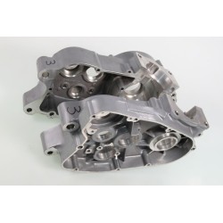 Carter moteur GASGAS 1999-2000 125 le jeu