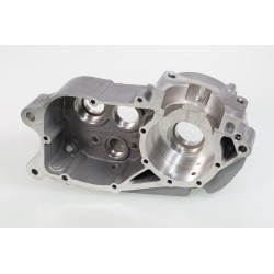 Carter moteur GASGAS 1999-2000 125 le jeu