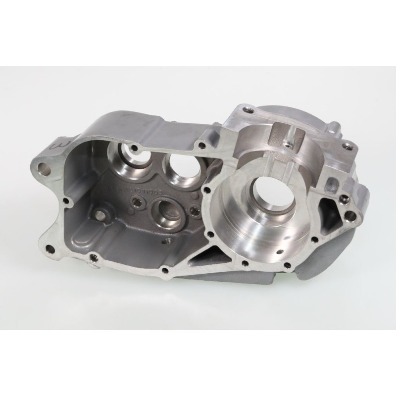 Carter moteur GASGAS 1999-2000 125 le jeu