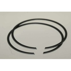 Segment GASGAS pro 125 le jeu