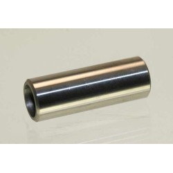 Axe piston GASGAS 1993-2015...