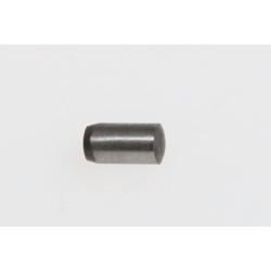 Pion centrage carter moteur...