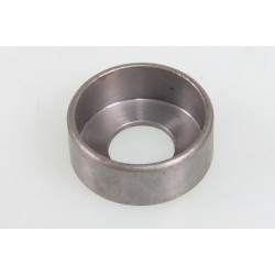 Bague centreur plateau...