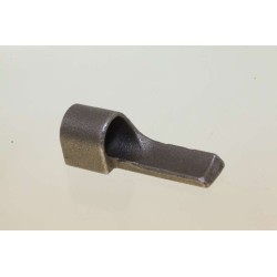 Butée rocher de kick GASGAS...