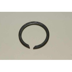 Clips axe kick GASGAS pro