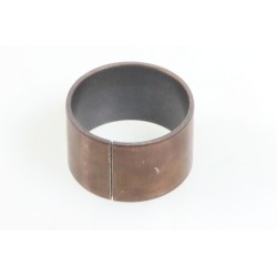 Bague cloche embrayage...