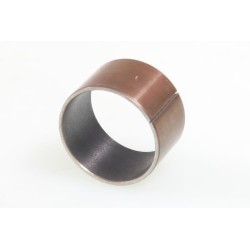 Bague cloche embrayage GASGAS 2002-2003