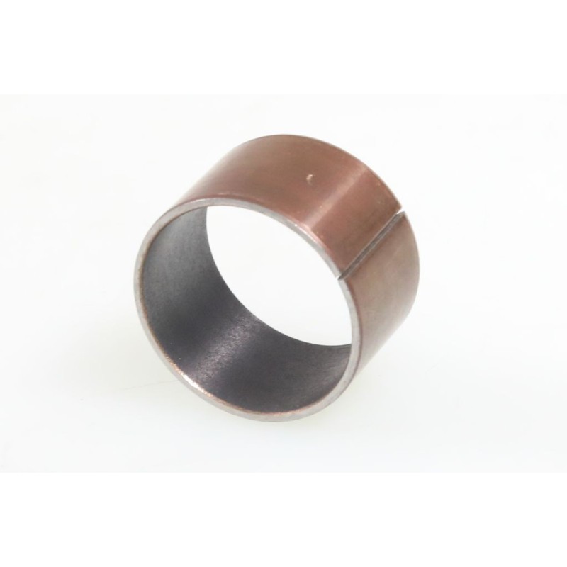 Bague cloche embrayage GASGAS 2002-2003
