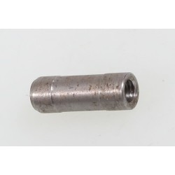 Pion noix embrayage GASGAS 2002