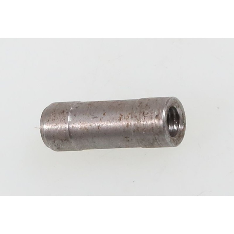 Pion noix embrayage GASGAS 2002