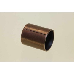 Bague pignon boite à...
