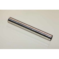 Axe fourchette GASGAS pro long