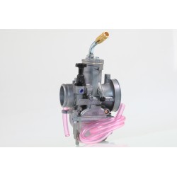 Carburateur KEIHIN GASGAS...