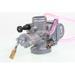 Carburateur KEIHIN GASGAS PWK28 complet