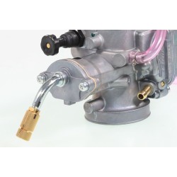 Carburateur KEIHIN GASGAS PWK28 complet