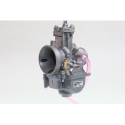 Carburateur KEIHIN GASGAS PWK28 complet