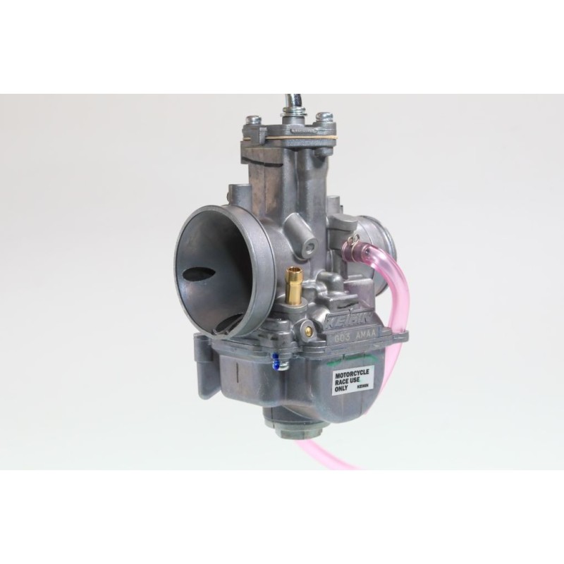 Carburateur KEIHIN GASGAS PWK28 complet