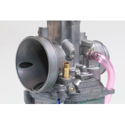 Carburateur KEIHIN GASGAS PWK28 complet