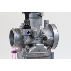 Carburateur KEIHIN GASGAS PWK28 complet