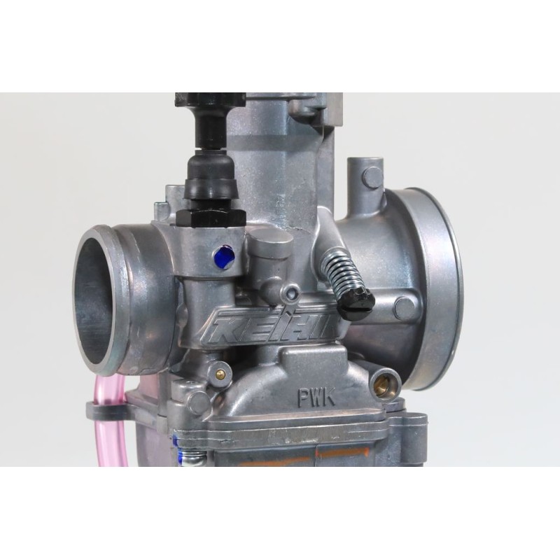 Carburateur KEIHIN GASGAS PWK28 complet