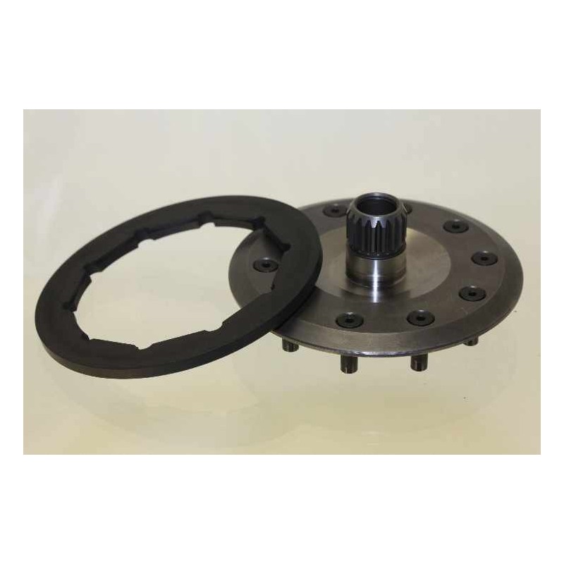 Noix embrayage GASGAS 2006-2022
