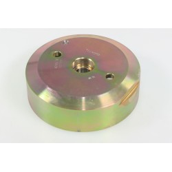 Allumage GASGAS pro 300 rotor seul Ducati