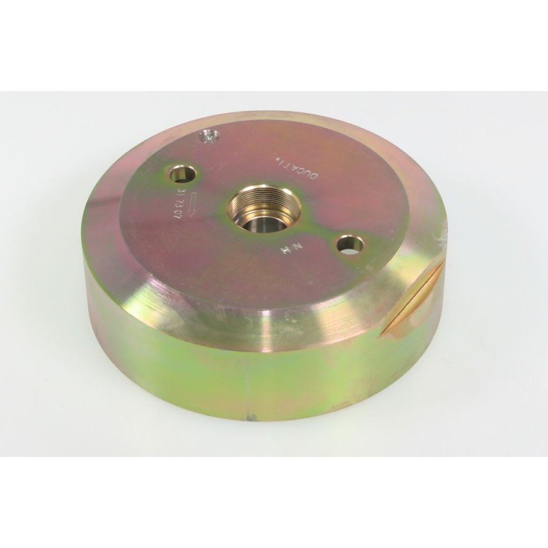 Allumage GASGAS pro 300 rotor seul Ducati