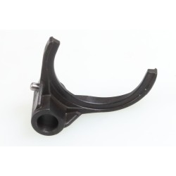 Fourchette selection GASGAS pro axe primaire acier