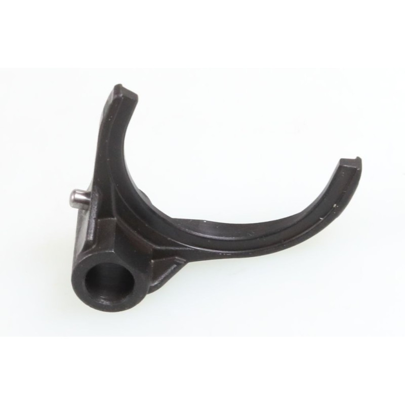 Fourchette selection GASGAS pro axe primaire acier