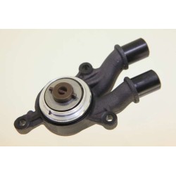 Pompe a eau GASGAS 2002-2022 complete