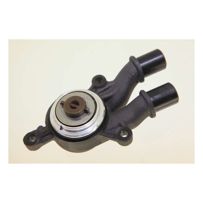 Pompe a eau GASGAS 2002-2022 complete
