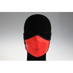 Masque Covid HEBO MONTESA...