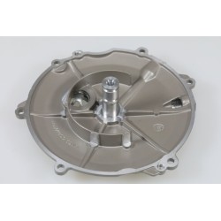 Couvercle embrayage GASGAS 2019-2022 gris