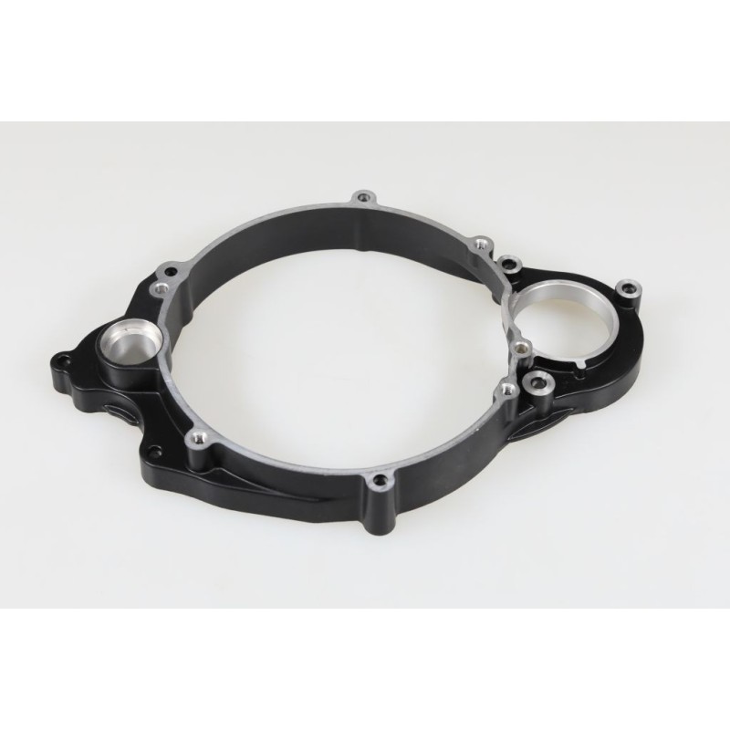 Carter embrayage GASGAS 2019-2022