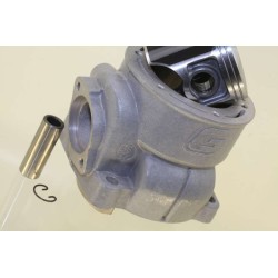 Cylindre et piston GASGAS 2015-2018 250 complet