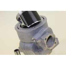 Cylindre et piston GASGAS 2015-2018 250 complet