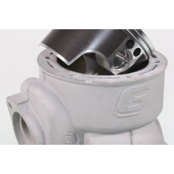 Cylindre et piston GASGAS 2015-2022 300 neuf