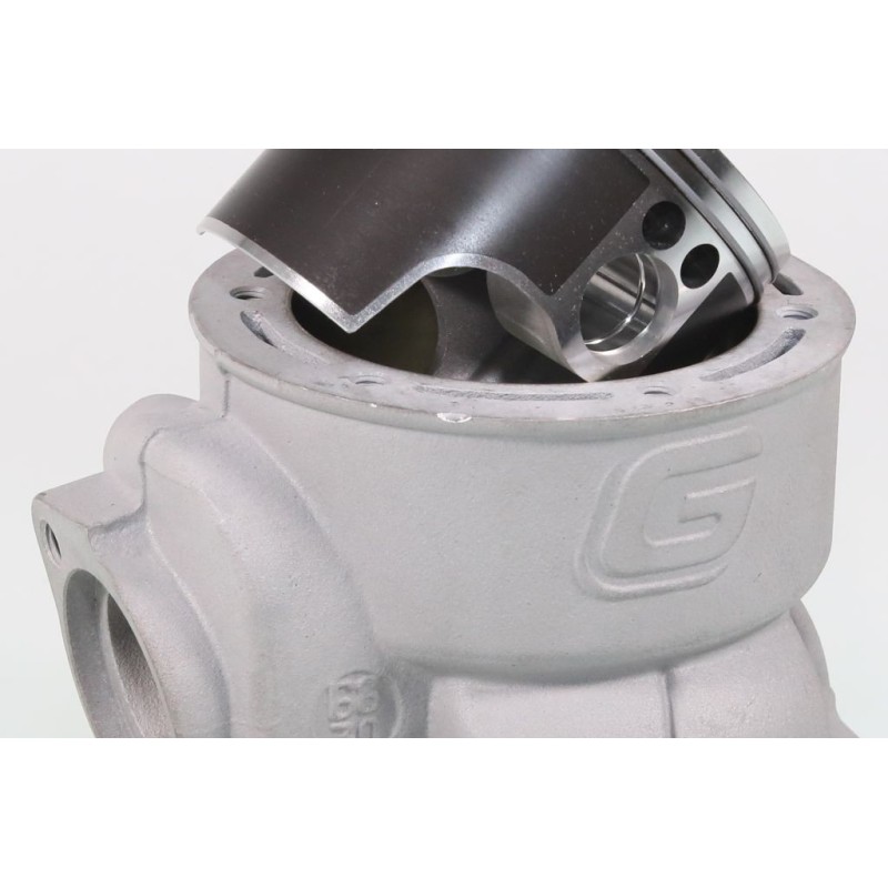 Cylindre et piston GASGAS 2015-2022 300 neuf
