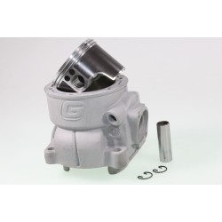 Cylindre et piston GASGAS 2015-2022 300 neuf