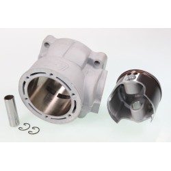 Cylindre et piston GASGAS 2015-2022 300 neuf