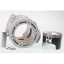 Cylindre et piston GASGAS 2015-2022 300 neuf
