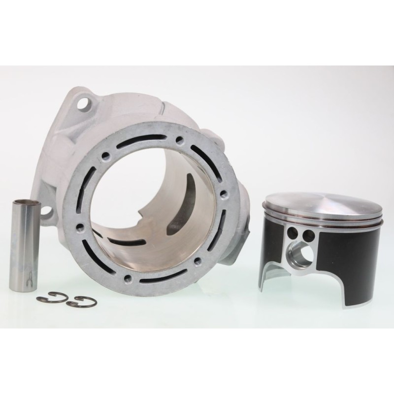 Cylindre et piston GASGAS 2015-2022 300 neuf
